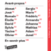 Le refuge à Strasbourg – Image 3