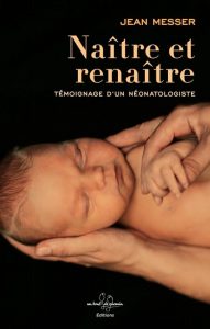 Naître et renaître