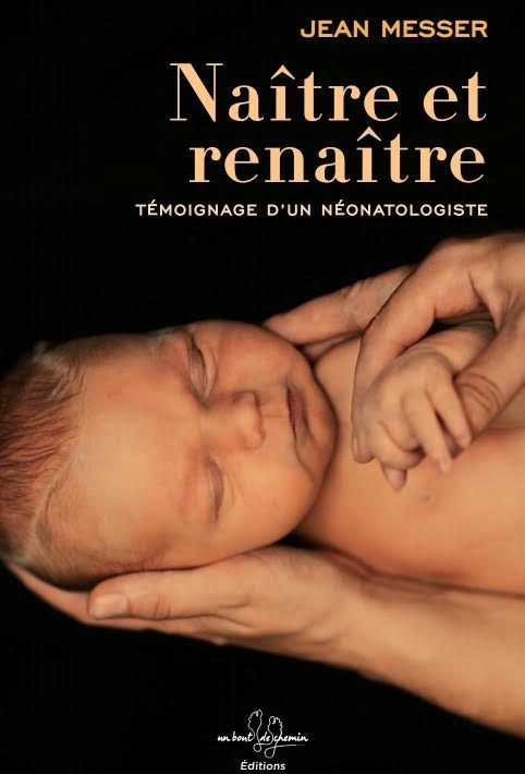 naitreetrenaitre