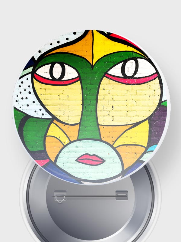 I see you – Image 2