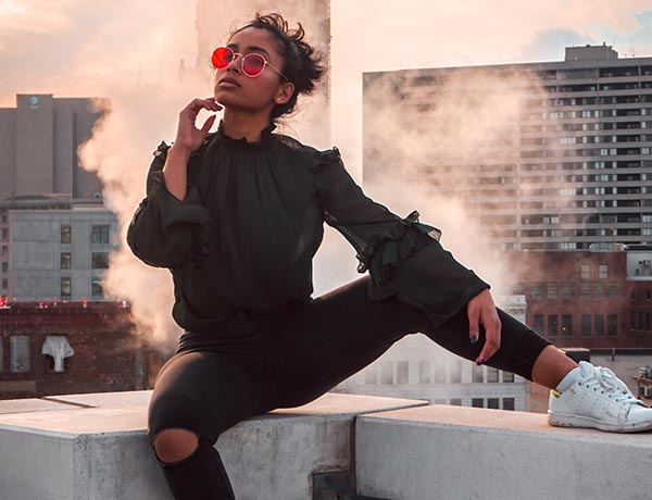 Order – avril 2, 2019 @ 04:44