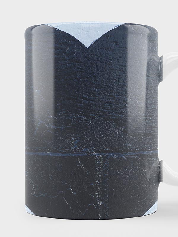 Mug BHeart – Image 2
