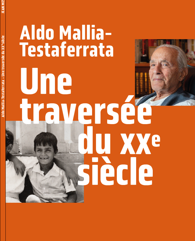 Une traversée du XXe siècle