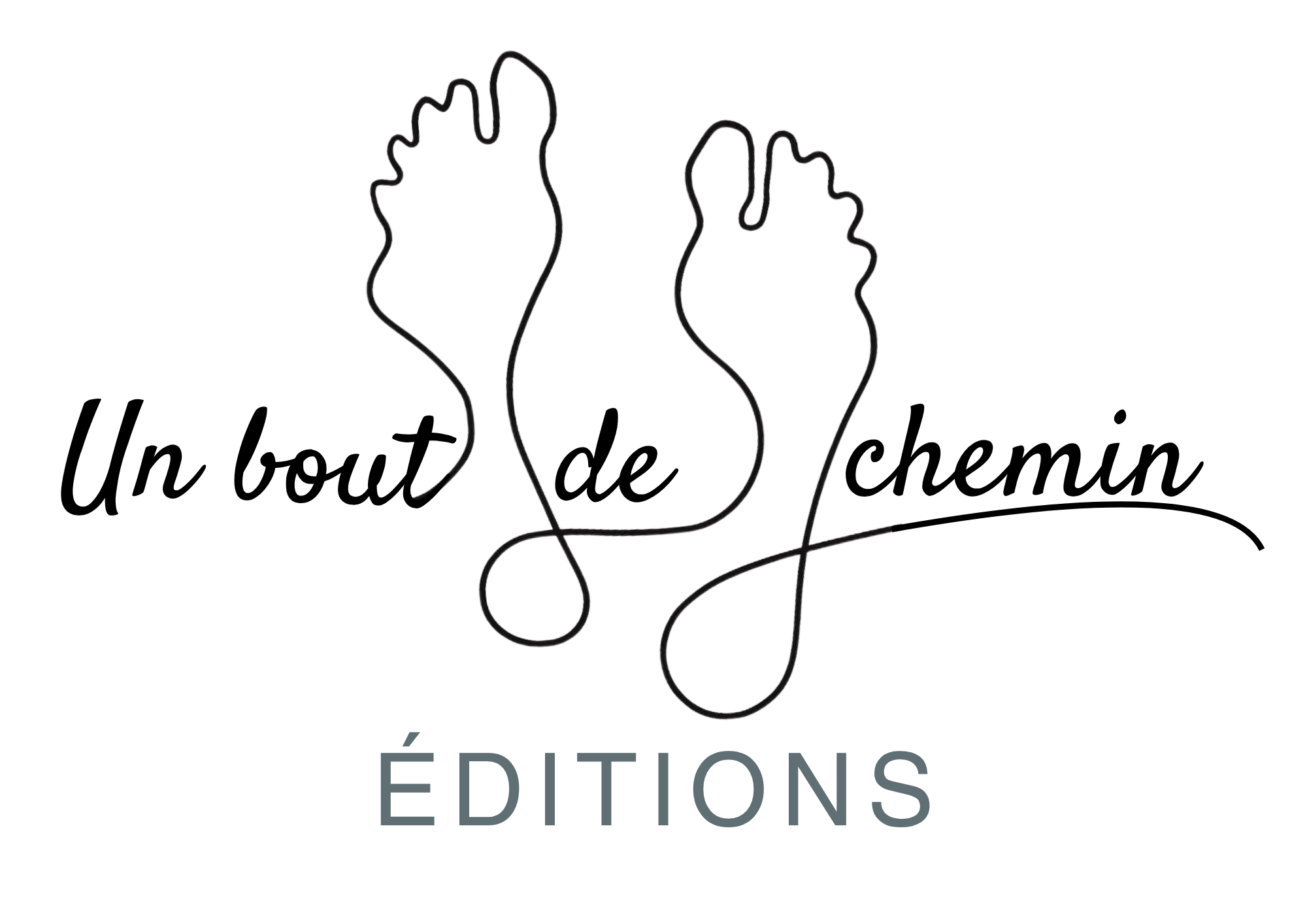 unboutdechemin_logo