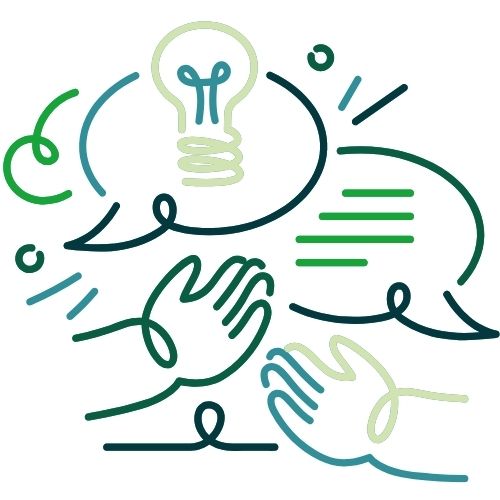 Nos pôles d’activités